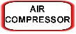 Air Compressors